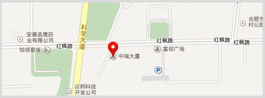 電子地圖